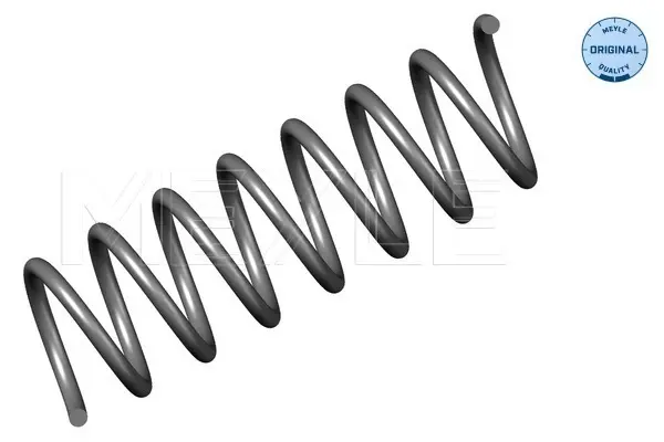 пружина за ходовата част MEYLE               