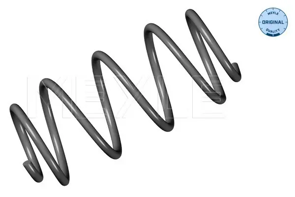 пружина за ходовата част MEYLE               