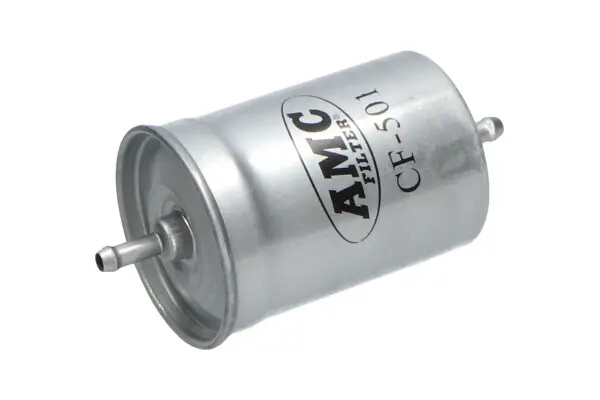 2416800prod