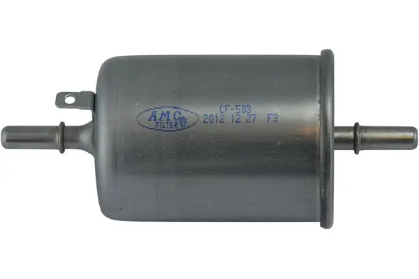 2416802prod
