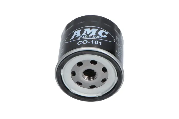 2416803prod