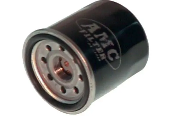 2416809prod