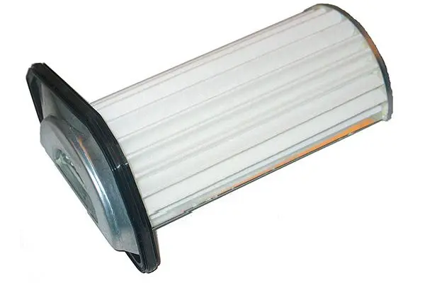 въздушен филтър AMC Filter          