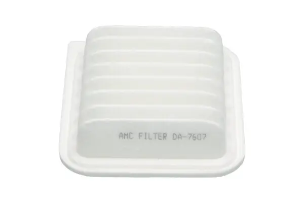 въздушен филтър AMC Filter          