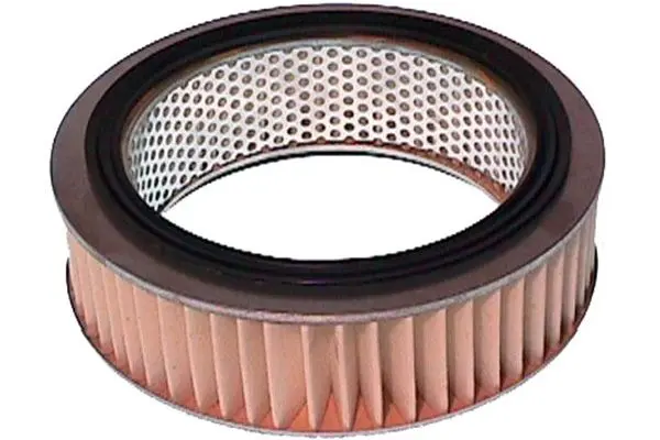 въздушен филтър AMC Filter          