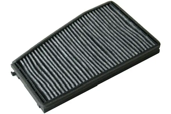 2416878prod