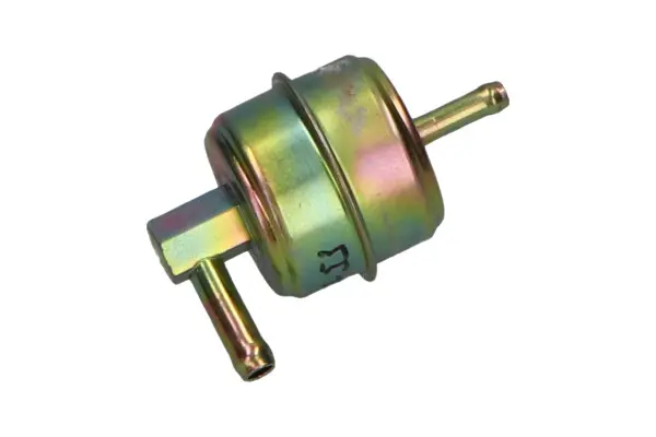 2416906prod