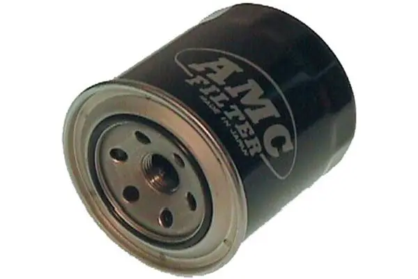2416939prod
