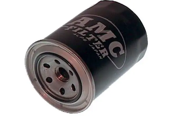 2416940prod