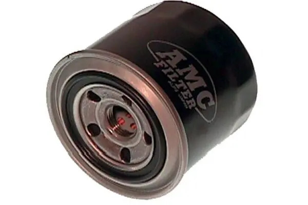 2416942prod