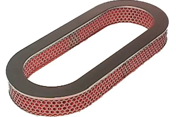 въздушен филтър AMC Filter          