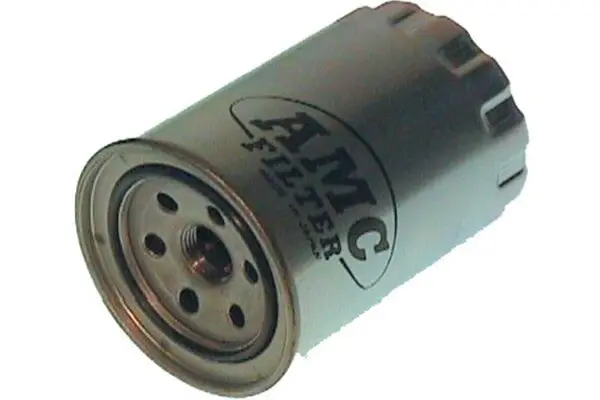 2416964prod