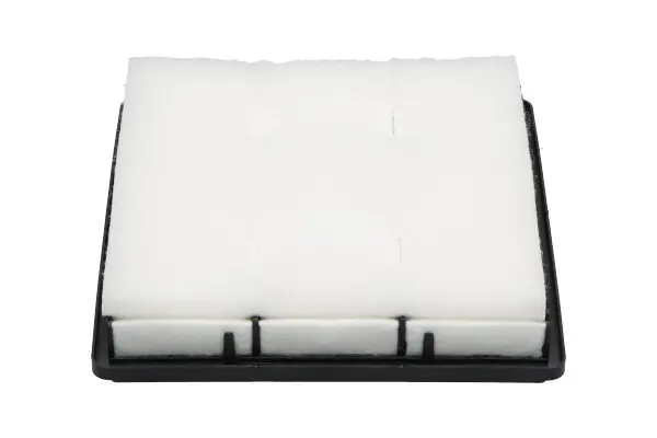 въздушен филтър AMC Filter          