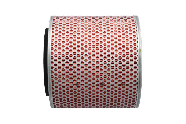 въздушен филтър AMC Filter          