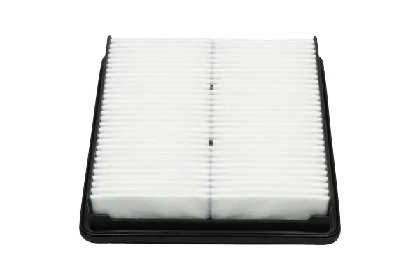 въздушен филтър AMC Filter          