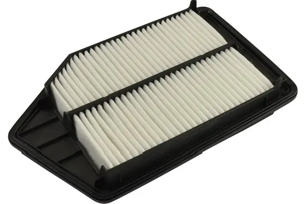 2417097prod