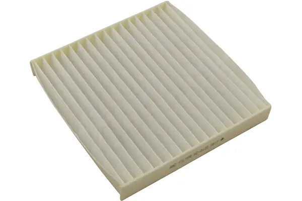 Филтър купе (поленов филтър) AMC Filter          