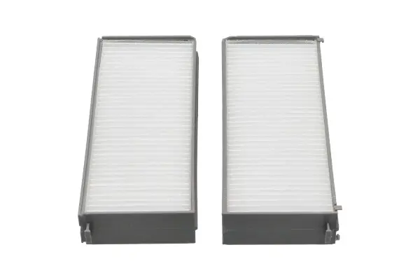 Филтър купе (поленов филтър) AMC Filter          