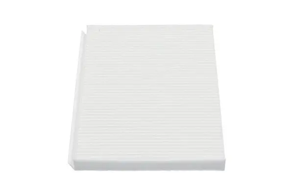 Филтър купе (поленов филтър) AMC Filter          