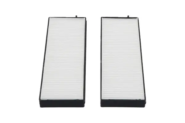2417163prod