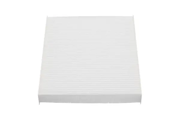 Филтър купе (поленов филтър) AMC Filter          