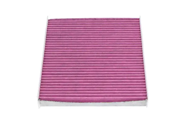 Филтър купе (поленов филтър) AMC Filter          