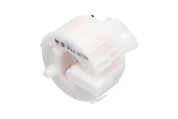 горивен филтър AMC Filter          