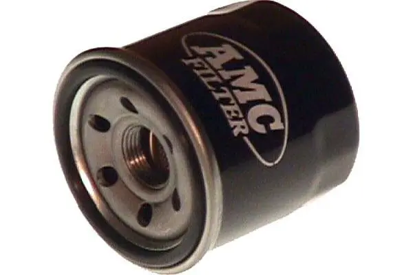 2417249prod