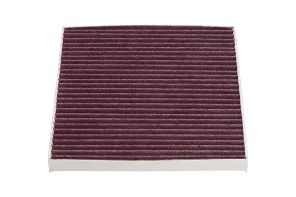 Филтър купе (поленов филтър) AMC Filter          