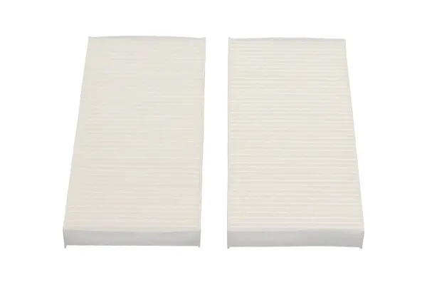 Филтър купе (поленов филтър) AMC Filter          