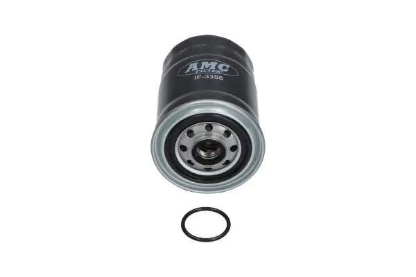 горивен филтър AMC Filter          