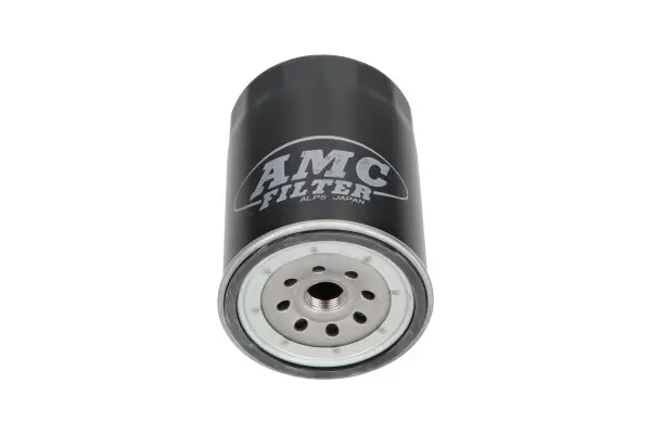маслен филтър AMC Filter          
