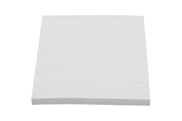 Филтър купе (поленов филтър) AMC Filter          