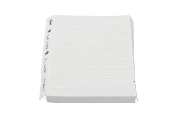 Филтър купе (поленов филтър) AMC Filter          