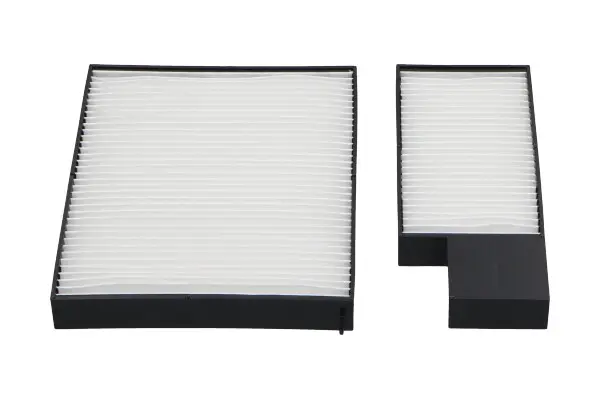 Филтър купе (поленов филтър) AMC Filter          