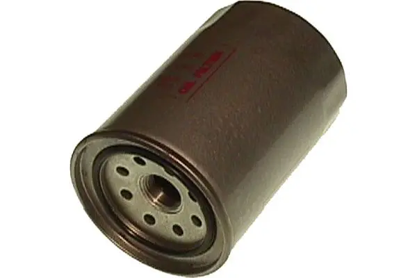 2417500prod