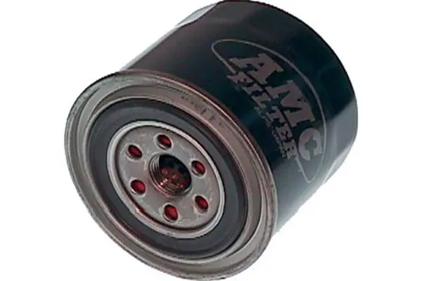 маслен филтър AMC Filter          