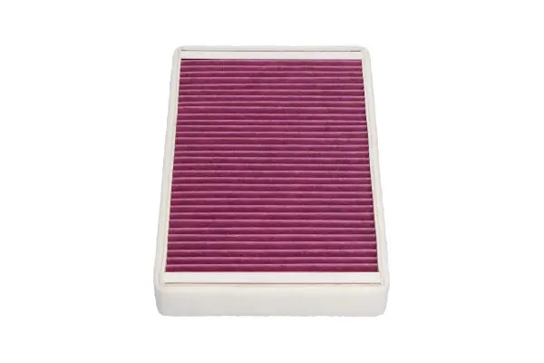 Филтър купе (поленов филтър) AMC Filter          