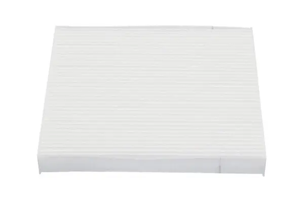 Филтър купе (поленов филтър) AMC Filter          