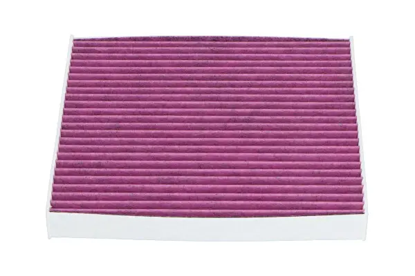 Филтър купе (поленов филтър) AMC Filter          