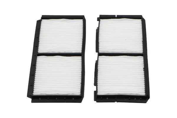 Филтър купе (поленов филтър) AMC Filter          