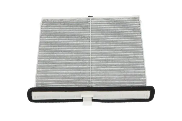 Филтър купе (поленов филтър) AMC Filter          