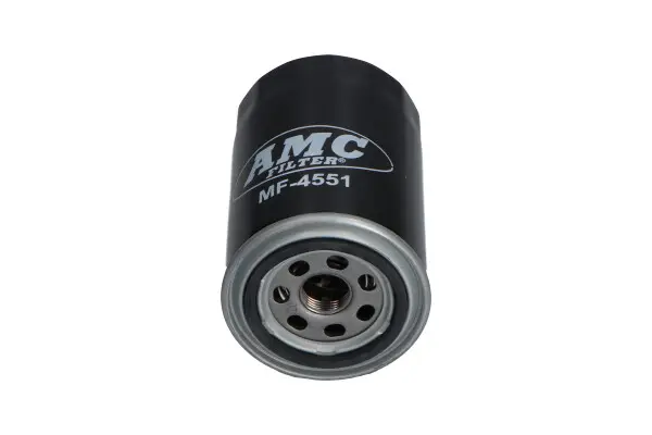 горивен филтър AMC Filter          