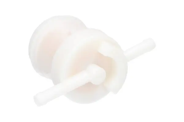 горивен филтър AMC Filter          