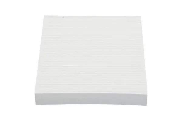 Филтър купе (поленов филтър) AMC Filter          