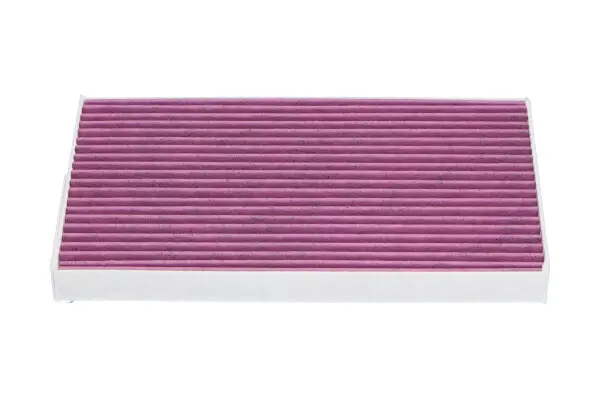 Филтър купе (поленов филтър) AMC Filter          