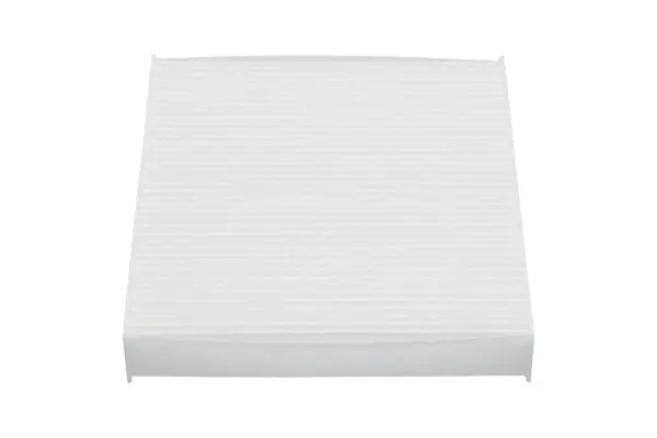 Филтър купе (поленов филтър) AMC Filter          