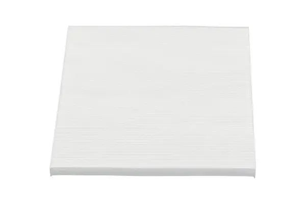 Филтър купе (поленов филтър) AMC Filter          