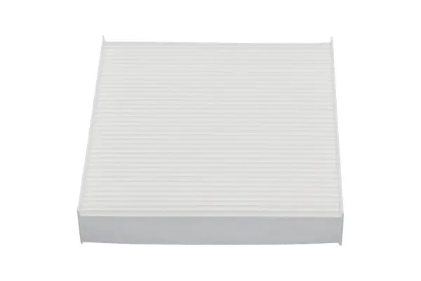 Филтър купе (поленов филтър) AMC Filter          