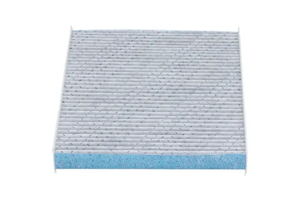 Филтър купе (поленов филтър) AMC Filter          